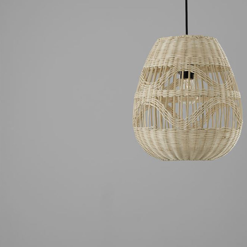 Pakabinamas šviestuvas MARLO 9586501